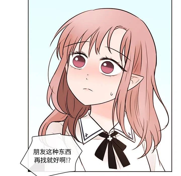 7047