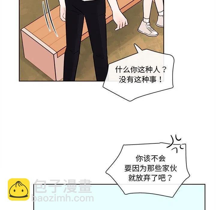 7050