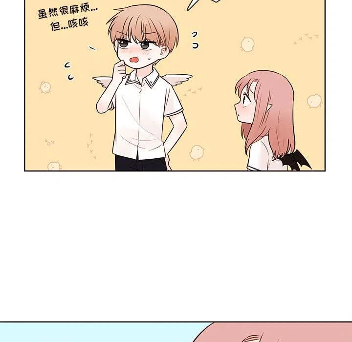 7054