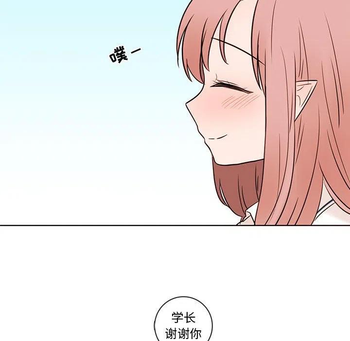 7055