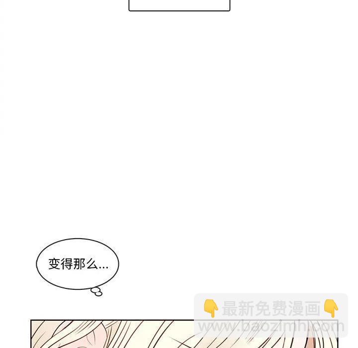 706