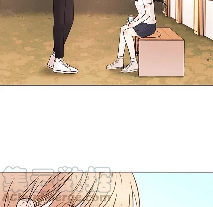 7064