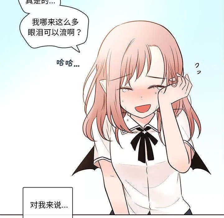 7066