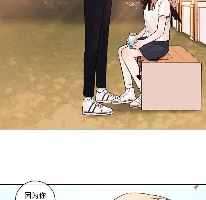 7073
