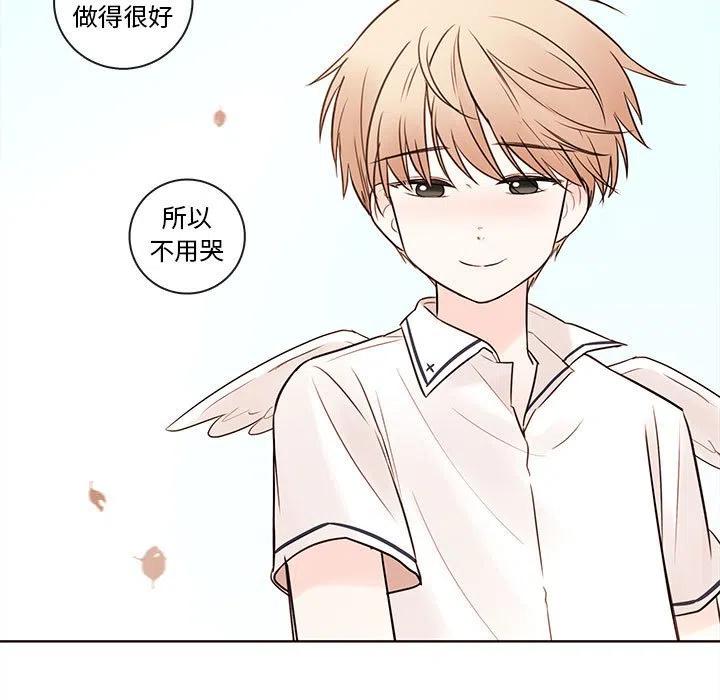 7074