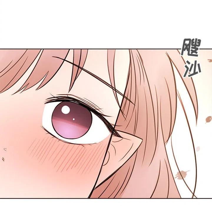 7075