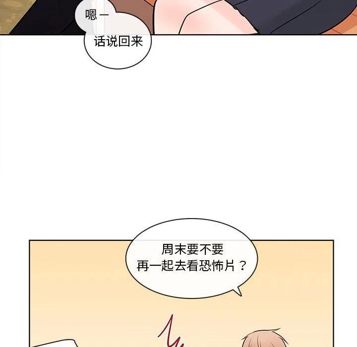7079