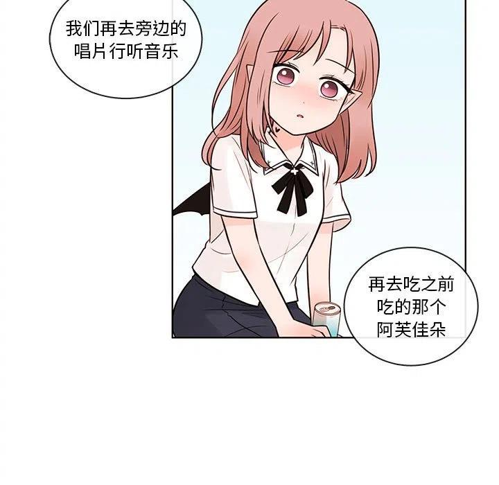7082