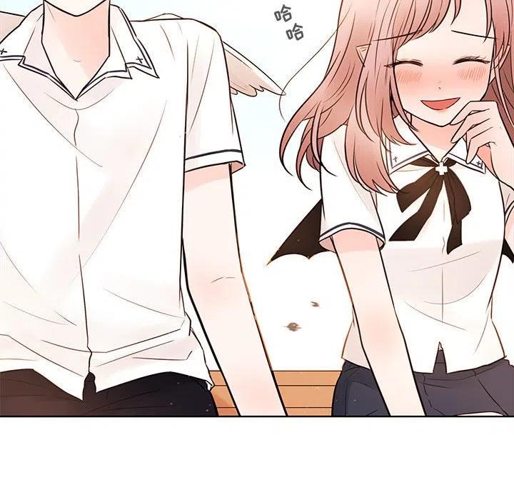 7090