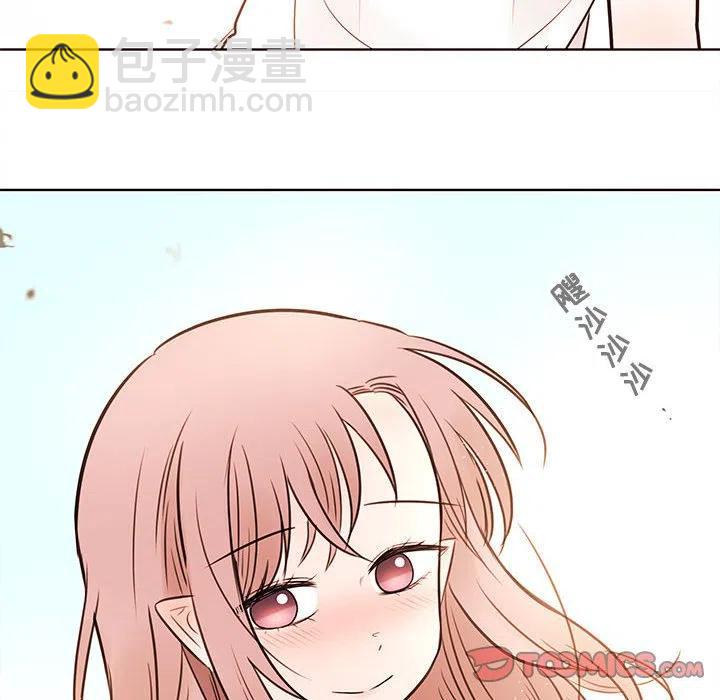 7095