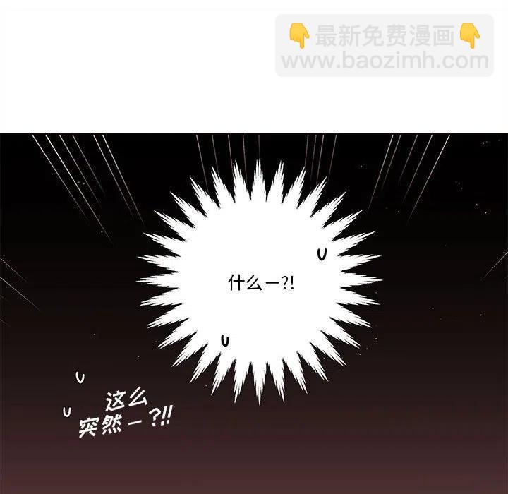 72102
