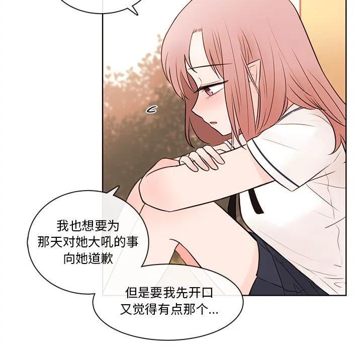 7217