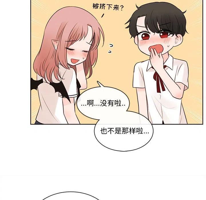 7223
