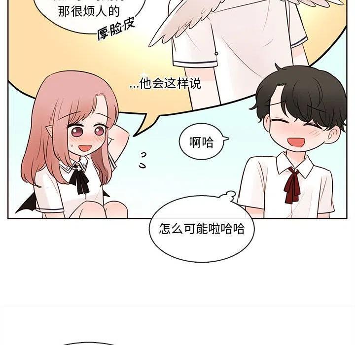 7226