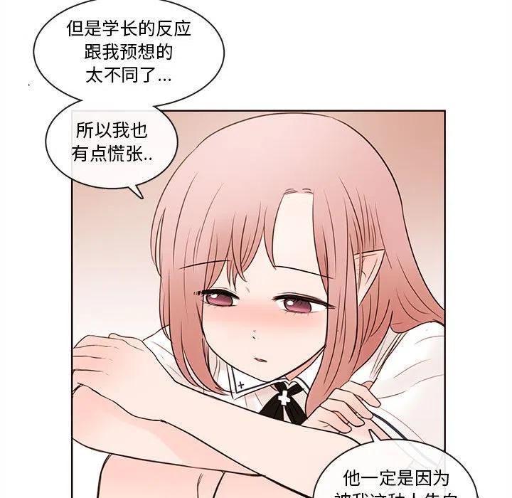 7227