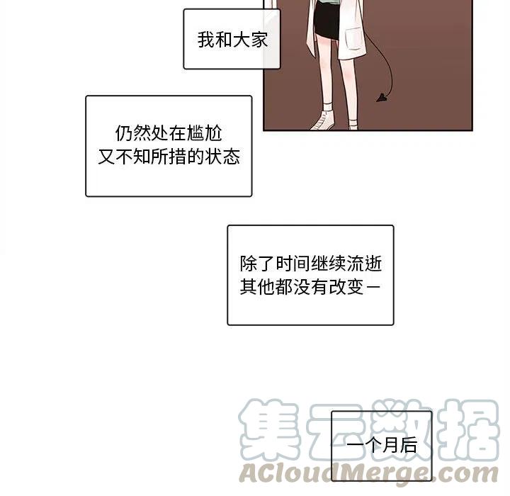 7252