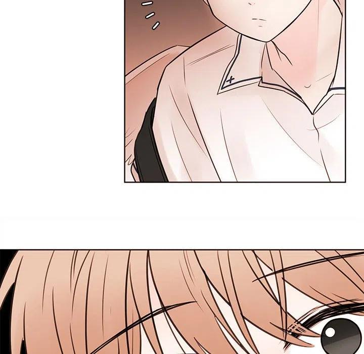 7278