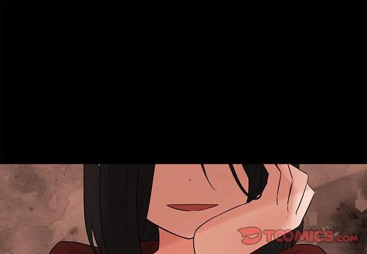 741