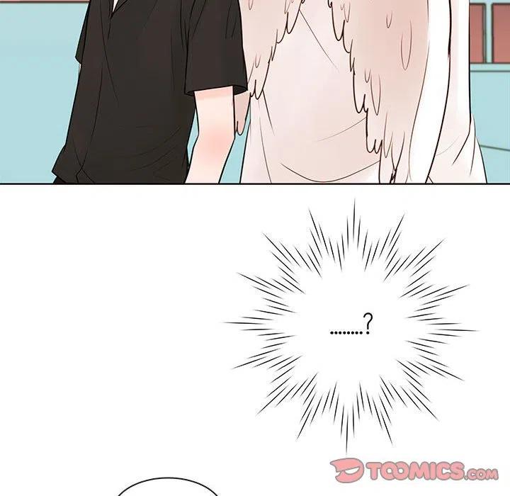 74105