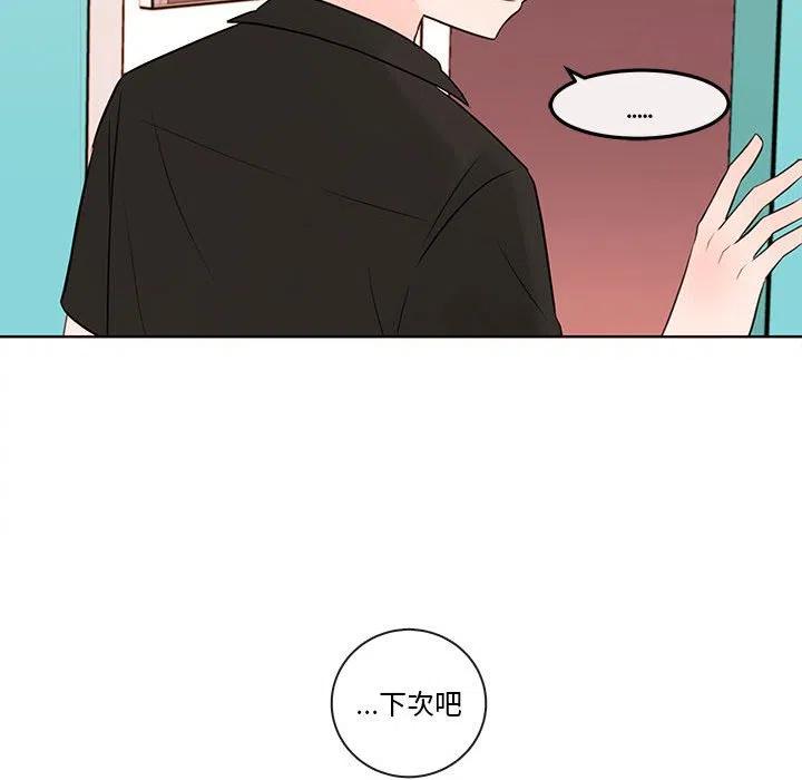 74110