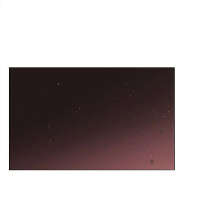 74118