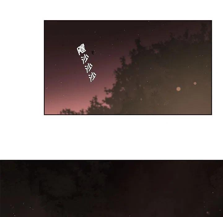 74119