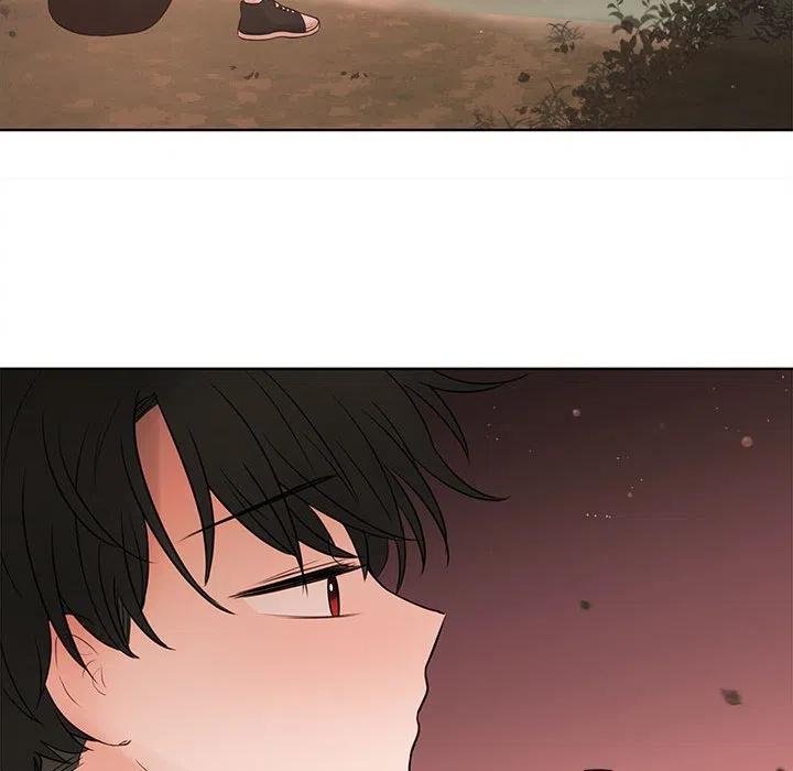 74121