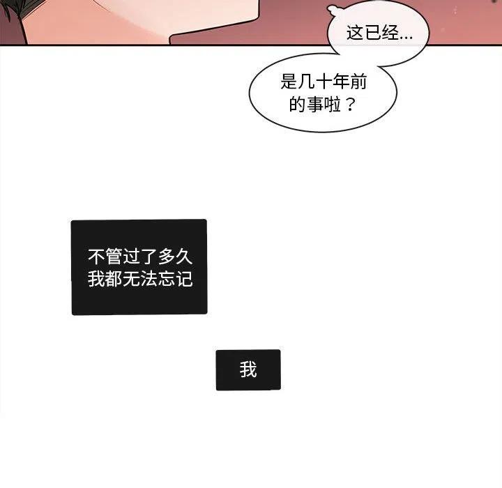 74122