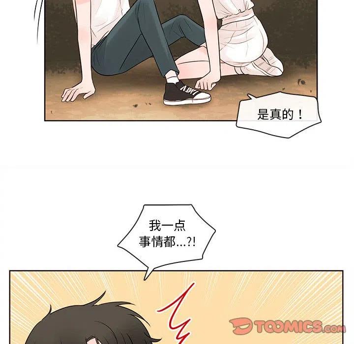 7413