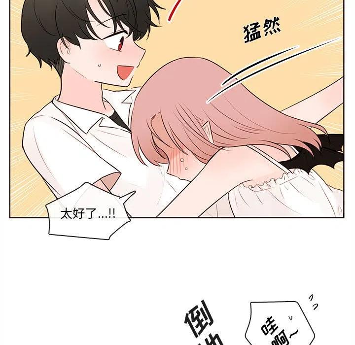 7414