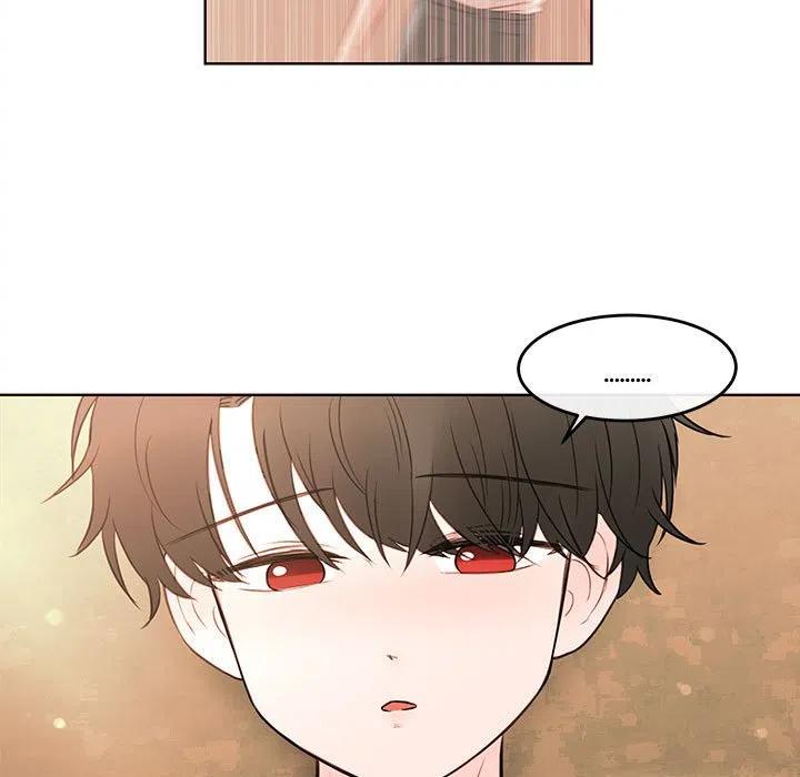 7418