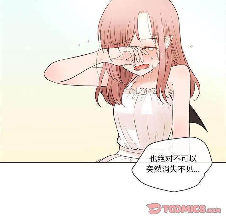 7425