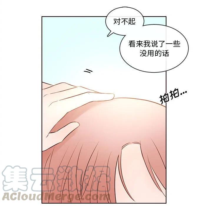 7428