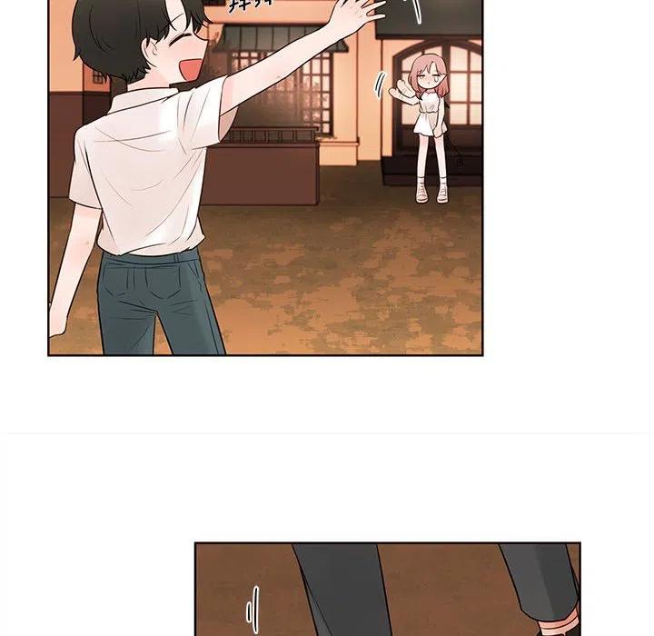 7434
