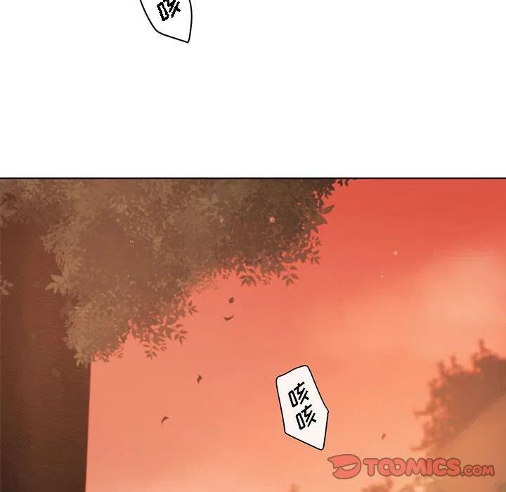 7437