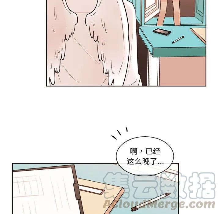 7448