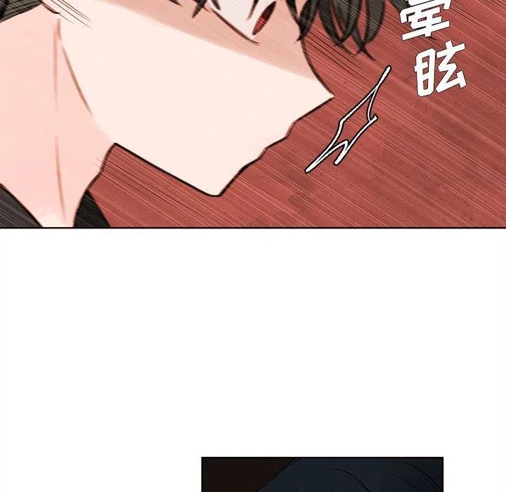 7469