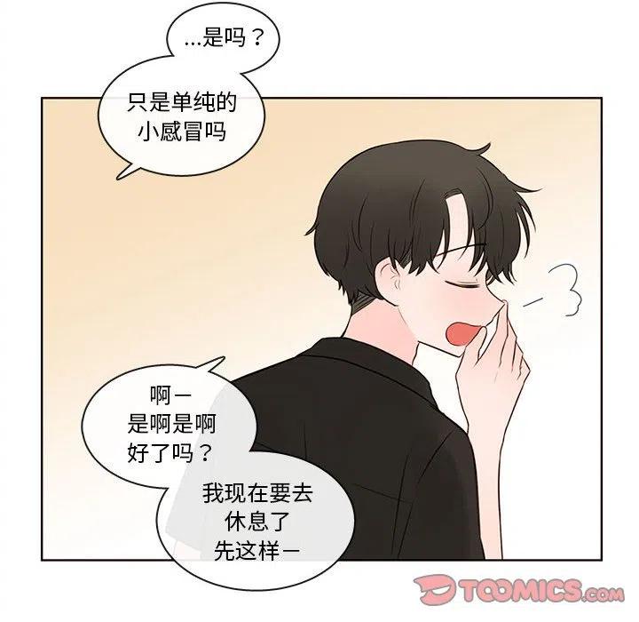 7477