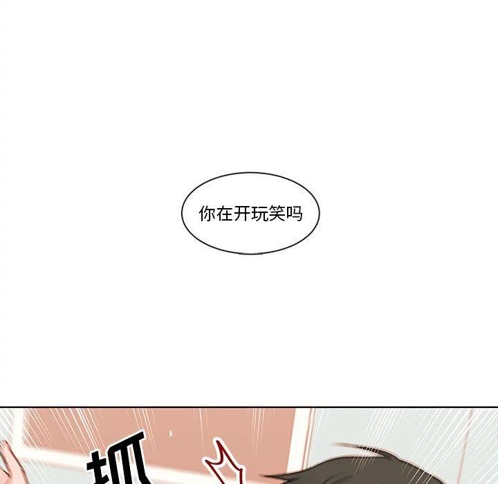 7478