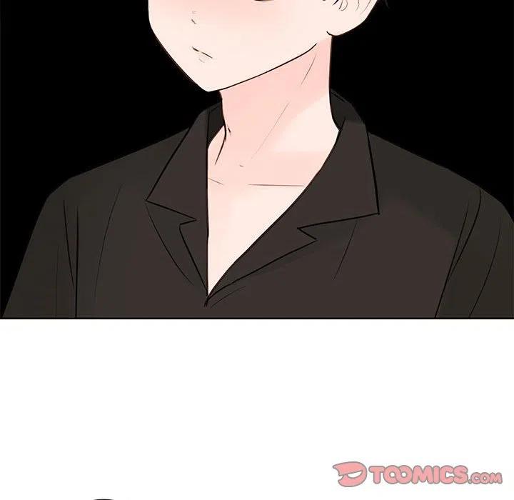 7489