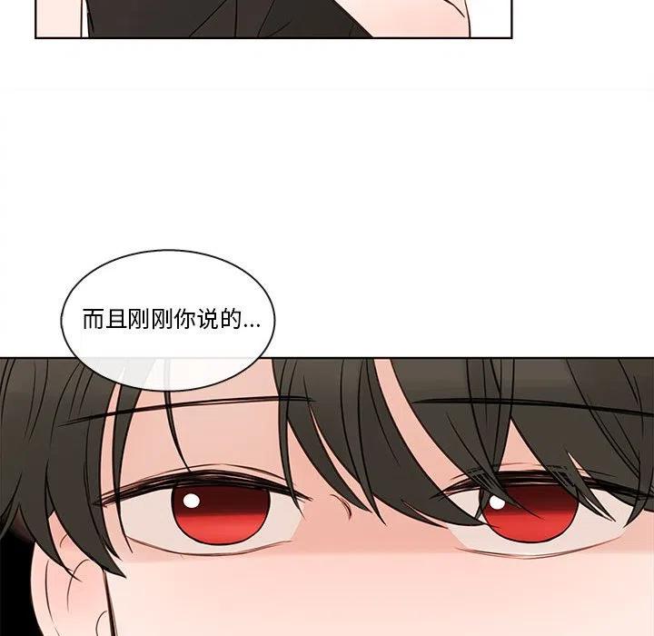 7498