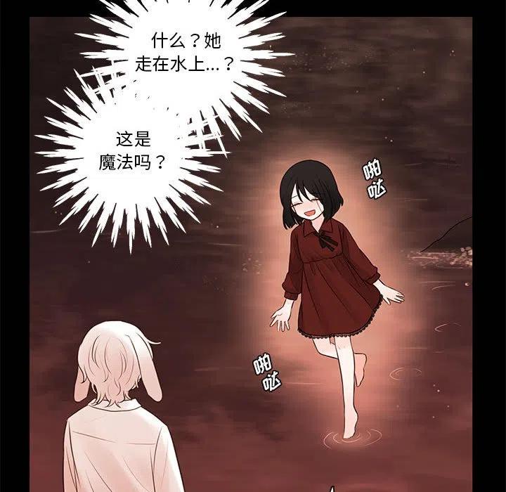 7549