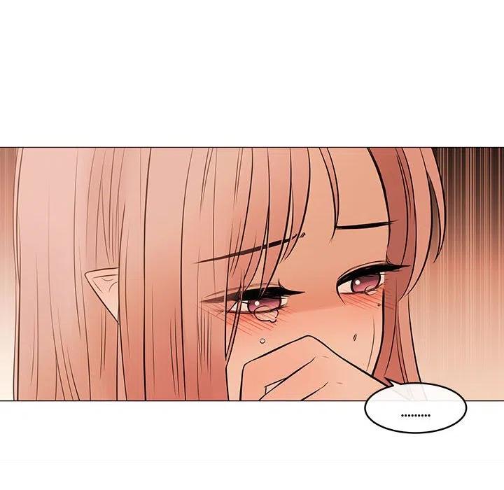 8798