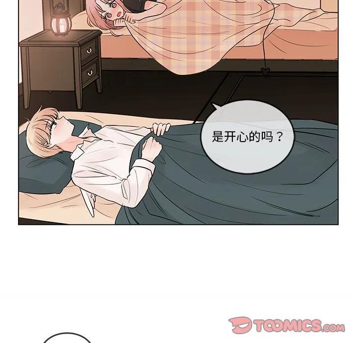 9925