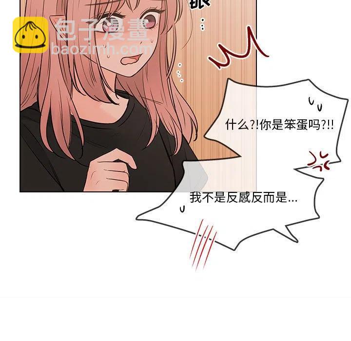 9954