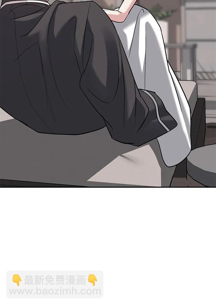 第32话58