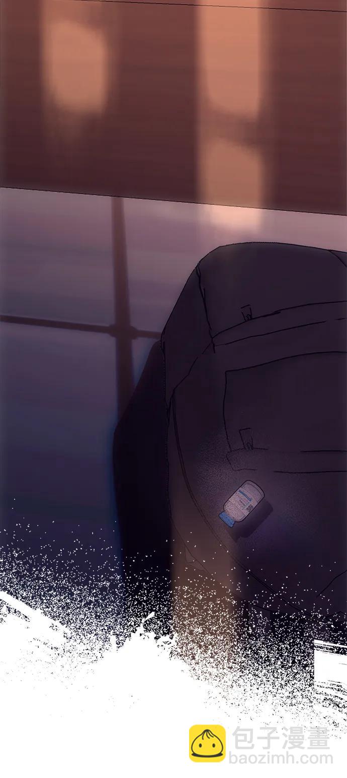 第62话4