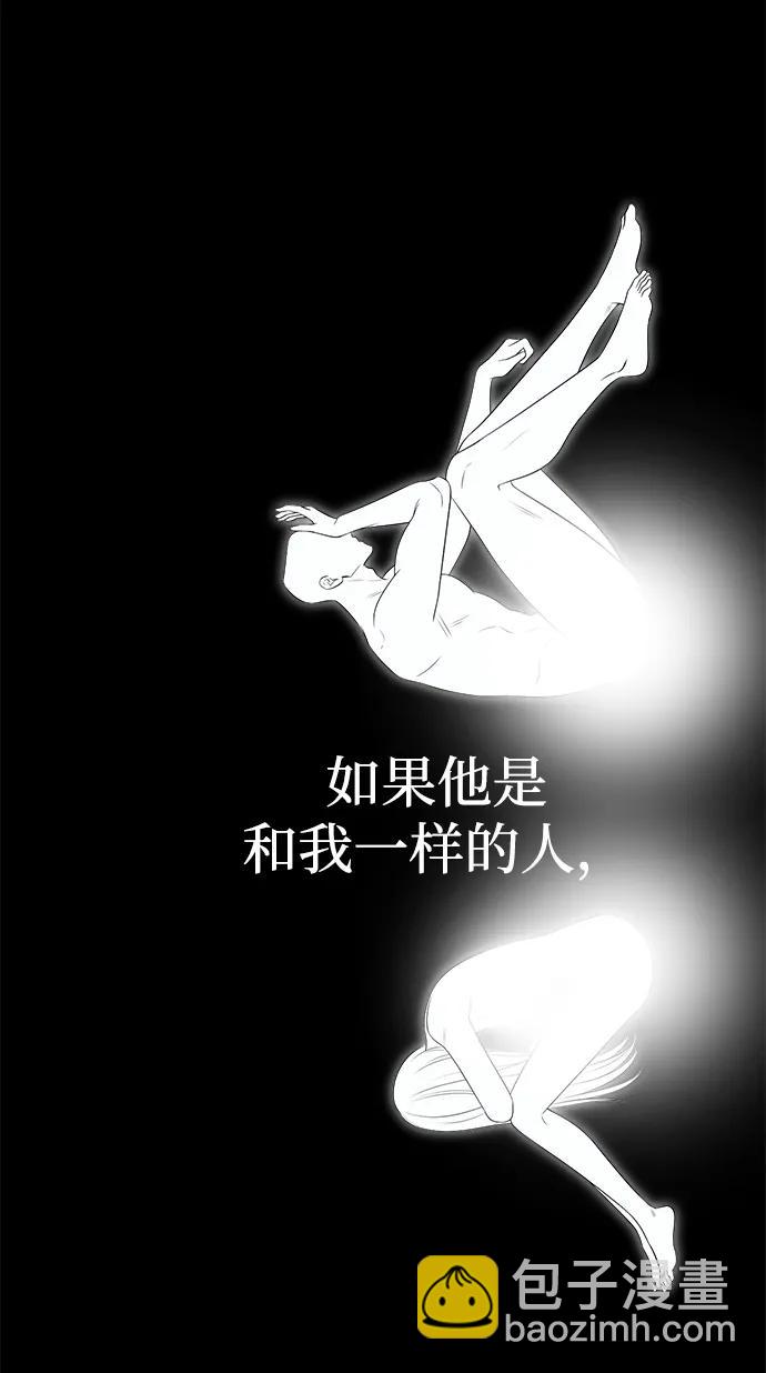 第62话64