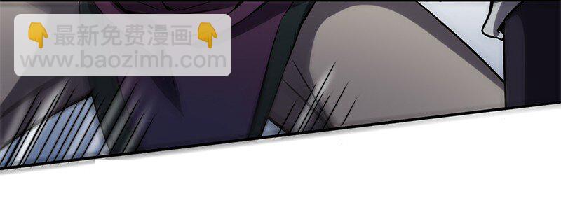 14 钺掌13