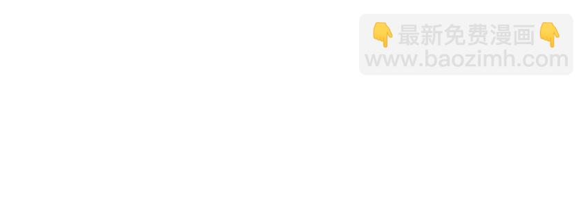 47 役学镇两大名人13